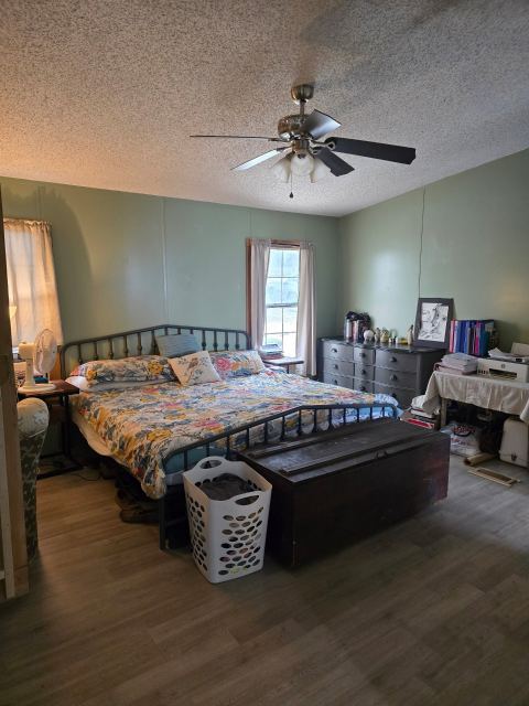 2901 Rolling Oaks Drive, Cleburne, TX 76031 — photo 3