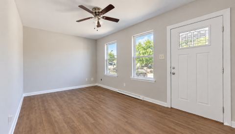 3019 NW 27th Street, Fort Worth, TX 76106 — photo 3