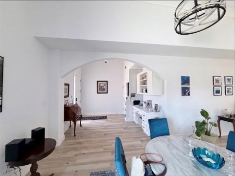 11351 Hilltop Road B, Argyle, TX 76226 — photo 2