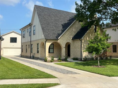 3303 Homer Street, Dallas, TX 75206 — photo 2