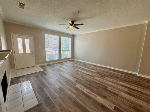 3500 E Park Boulevard 18, Plano, TX 75074 — photo 3