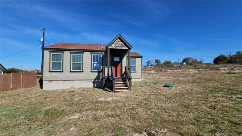 111 W Morning Dove Drive, Azle, TX 76020 — photo 2