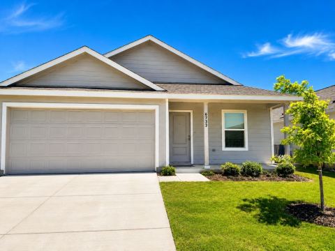 6733 Teal Circle, Princeton
