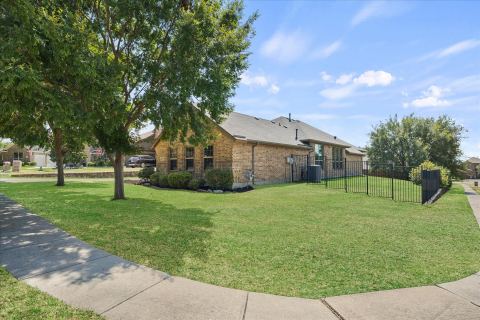 6525 Day Farm Court, Rowlett, TX 75089 — photo 2