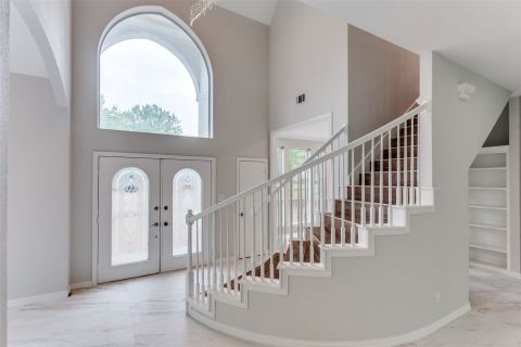 6315 Millwood Court, Arlington, TX 76016 — photo 2