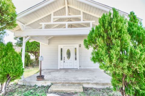 2600 Homan Avenue, Waco, TX 76707 — photo 3