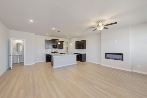 1500 Starlight Trail, Mesquite, TX 75181 — photo 3