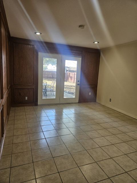 204 Duncan Way, Wylie, TX 75098 — photo 3