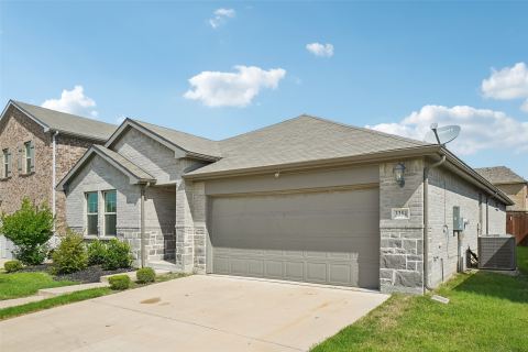 3254 Deckard Drive, Royse City, TX 75189 — photo 2