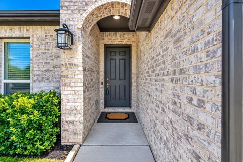 1358 Abiquiu Lane, Forney, TX 75126 — photo 2