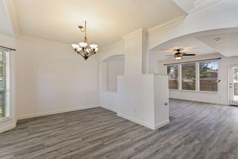 2424 Hunters Run Drive, Plano, TX 75025 — photo 3