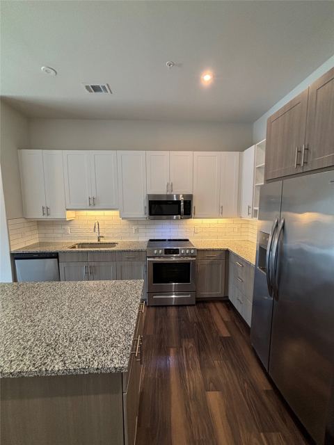 6303 Frisco Square Boulevard 306, Frisco, TX 75034 — photo 3