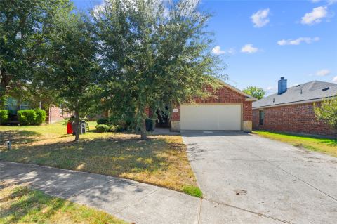 805 Hazels Way, Anna