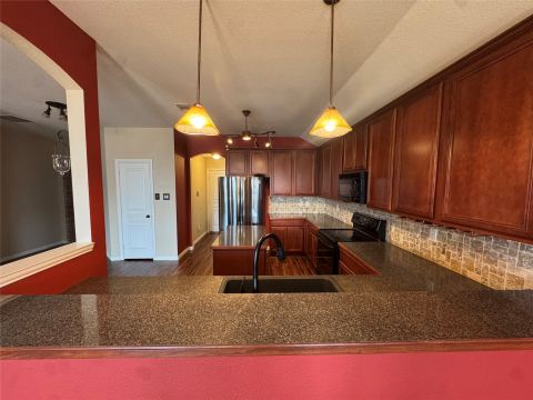 9909 Fressia Lane, Fort Worth, TX 76108 — photo 3
