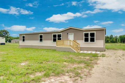 14852 Hyde A Way Lane, Mabank, TX 75147 — photo 3