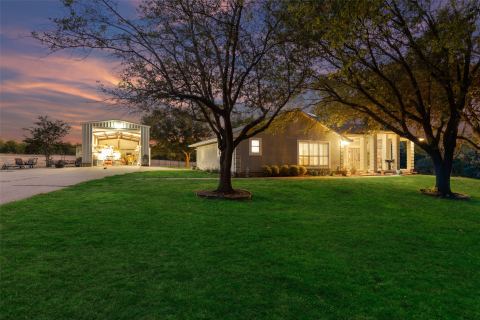 2104-B W Holiday, Fate, TX 75087 — photo 3