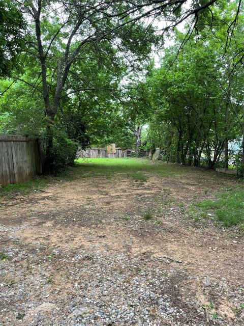 1025 Baker Street, Denison, TX 75020 — photo 3