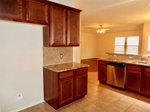 9700 Starfire, McKinney, TX 75072 — photo 3