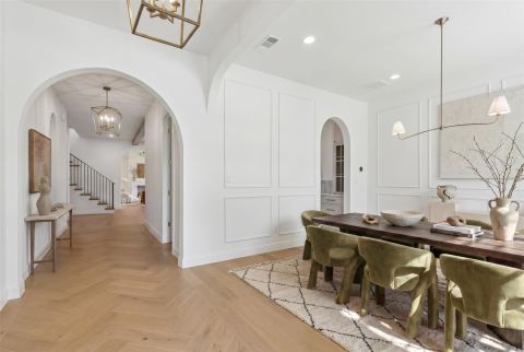6729 Ravendale Lane, Dallas, TX 75214 — photo 2