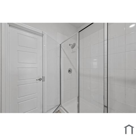 7420 Alfriston Place, McKinney, TX 75071 — photo 3