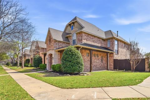 13513 Stanmere Drive, Frisco, TX 75035 — photo 3