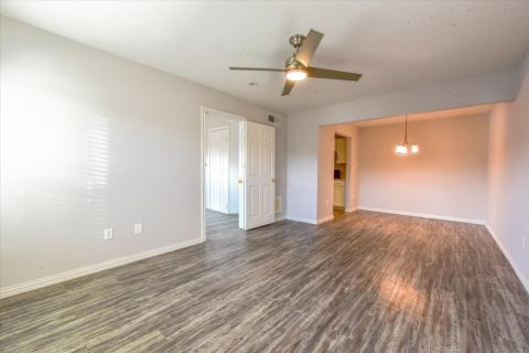 5122 Gaston Avenue 22-J, Dallas, TX 75214 — photo 2