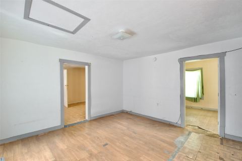 1610 N 10th Street, Waco, TX 76707 — photo 2