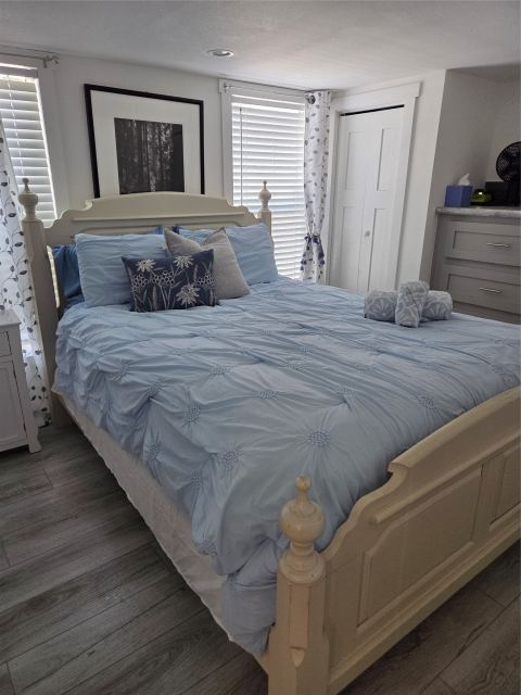 8888 Easy 23, McKinney, TX 75071 — photo 2