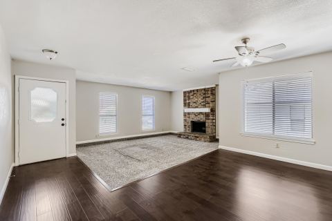 1012 Bellflower Drive, Carrollton, TX 75007 — photo 3