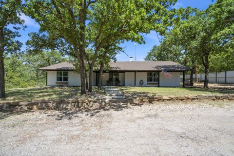 924 Fm 1708, Weatherford, TX 76087 — photo 2
