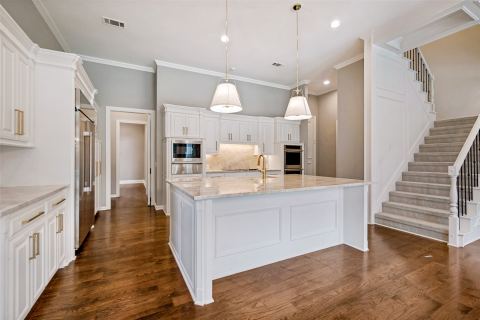 6022 Waggoner Drive, Dallas, TX 75230 — photo 3