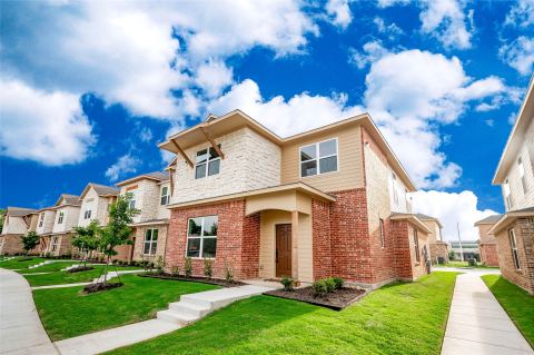 3720 Tarpon Drive, Denton, TX 76226 — photo 3