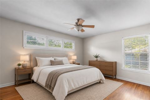 1710 W College Street, Sherman, TX 75092 — photo 3