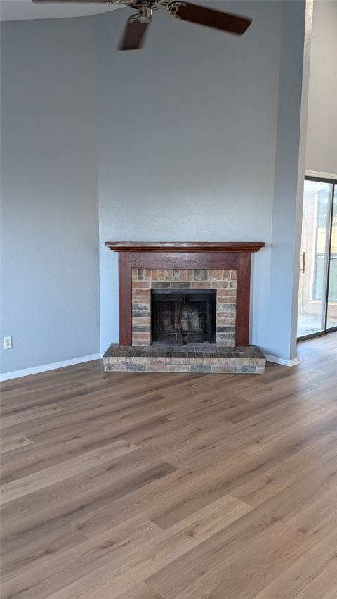 450 E Belt Line Road, Cedar Hill