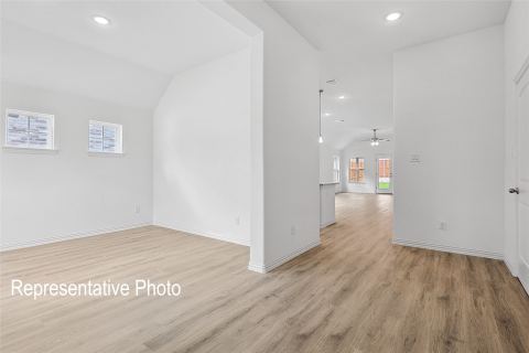 4372 Biddle Street, Midlothian, TX 76065 — photo 2