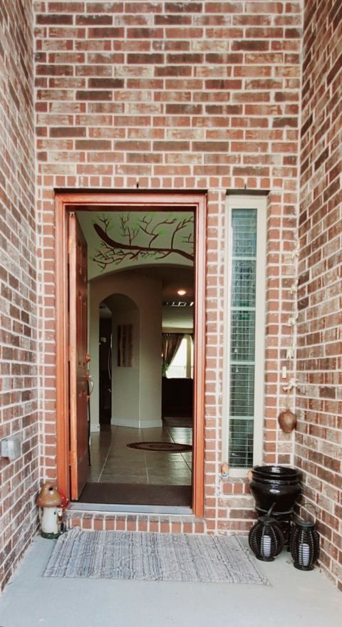104 Rustic Oak Lane, McKinney, TX 75072 — photo 3