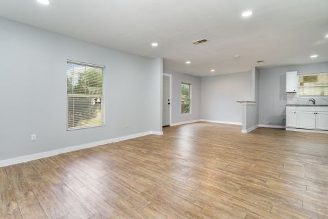 1322 Galloway Avenue, Dallas, TX 75216 — photo 2