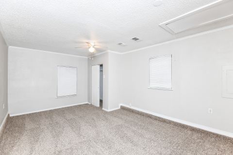 3630 Williamsburg Drive, Garland, TX 75043 — photo 2
