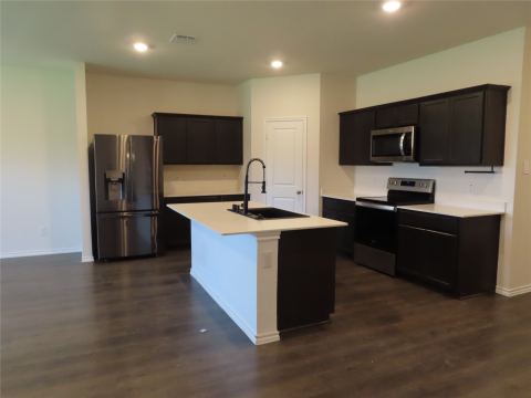 3037 Zinnia Street, Royse City, TX 75189 — photo 3