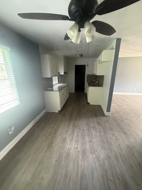 14206 Cimarron Drive, Balch Springs, TX 75180 — photo 2