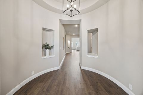 3006 Holland Lane, Midlothian, TX 76065 — photo 3