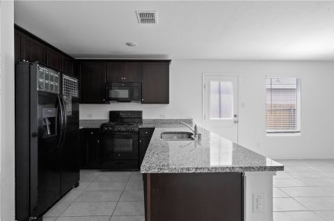 3521 Glover Peak Place, Crandall, TX 75114 — photo 2