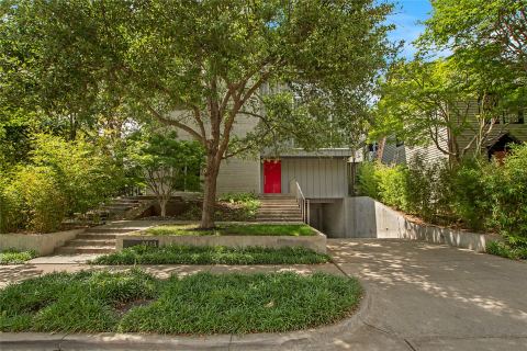 2913 Sale Street, Dallas, TX 75219 — photo 2