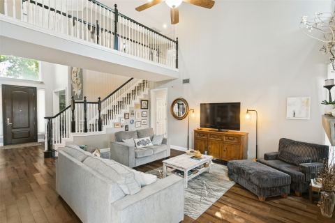 3212 Chippenham Drive, Plano, TX 75093 — photo 2