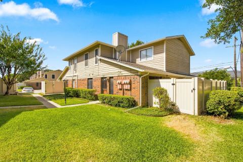 2240 Tarpley Road 74, Carrollton