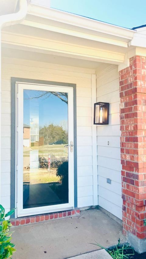 2506 Deer Run Court, Melissa, TX 75454 — photo 2