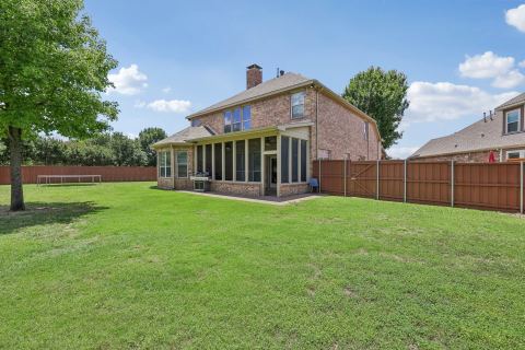 3301 Ski Lift Court, McKinney, TX 75070 — photo 2