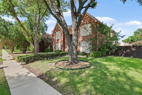 7004 Hillview Drive, Plano, TX 75025 — photo 2