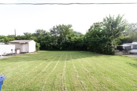 1123 Clinton Street, Garland, TX 75040 — photo 2