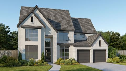 2301 Junction Drive, Celina